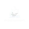 (2R,3R)-3,7,4'-Trihydroxy-5-methoxy-8-prenylflavanone | CAS 204935-85-3