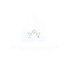 (R,R)-2,6-Bis(4-isopropyl-2-oxazolin-2-yl)pyridine | CAS 131864-67-0