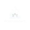 (S,S)-2,6-Bis(4-isopropyl-2-oxazolin-2-yl)pyridine | CAS 118949-61-4