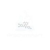 1,2-Diacetoxy-4,7,8-trihydroxy-3-(4-hydroxyphenyl)dibenzofuran | CAS 146905-24-0