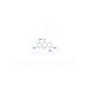 1,3,5,6-Tetrahydroxyxanthone | CAS 5084-31-1