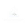 1,3,5-Cadinatriene-3,8-diol | CAS 941227-27-6