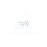 1,4,6-Trihydroxy-5-methoxy-7-prenylxanthone | CAS 160623-47-2