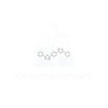 1,4-Bis(5-phenyl-2-oxazolyl)benzene | CAS 1806-34-4