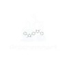 1,4-Bis[2-(4-methyl-5-phenyloxazolyl)]benzene | CAS 3073-87-8