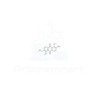 1,5,15-Tri-O-methylmorindol | CAS 942609-65-6