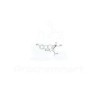 10-Hydroxy-16-epiaffinine | CAS 82513-70-0