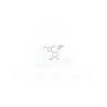 10-O-Methylprotosappanin B | CAS 111830-77-4