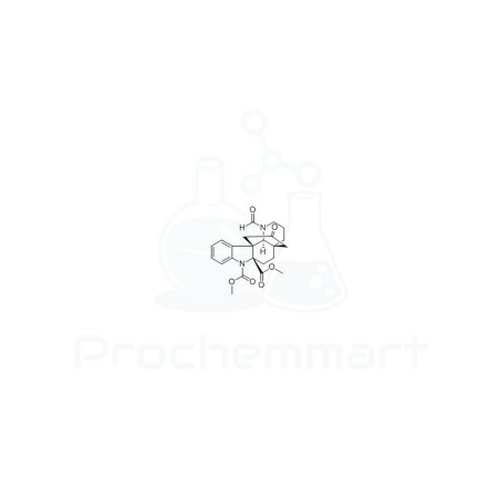 11,12-De(methylenedioxy)danuphylline | CAS 888482-17-5