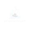 11-Chloro-2,3-dihydro-2-methyl-1H- dibenz[2,3:6,7]oxepino[4,5-c]pyrrol-1-one | CAS 1012884-46-6