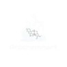 11-Hydroxytephrosin | CAS 72458-85-6