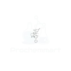 12-Demethylneocaesalpin F | CAS 1228964-10-0