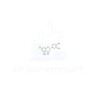 7-O-Methyleriodictyol | CAS 51857-11-5