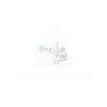 13-O-Cinnamoylbaccatin III | CAS 220932-65-0