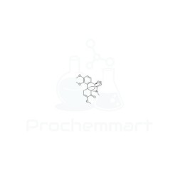 16-Oxoprometaphanine | CAS...