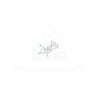 17-Acetyloxy-6-chloro-1α-chloromethylpregna-4,6-diene-3,20-dione | CAS 17183-98-1