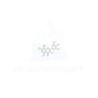 8-Hydroxy-3,5,7,3',4',5'-hexamethoxyflavone | CAS 202846-95-5