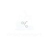 1-Benzyl-1H-indazol-3-ol | CAS 2215-63-6