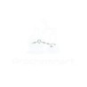 1-chloro-6-(5-(prop-1-ynyl)thiophen-2-yl)hexa-3,5-diyn-2-ol | CAS 78876-52-5