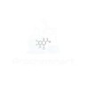 1-Cyclopropyl-6,7-difluoro-1,4-dihydro-8-methoxy-4-oxo-3-quinolinecarboxylic acid | CAS 112811-72-0