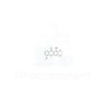 1-Hydroxy-2,3,5-trimethoxyxanthone | CAS 22804-49-5