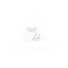 1-Hydroxymethyl-β-carboline glucoside | CAS 1408311-12-5