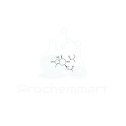 1α-Hydroxytorilin | CAS...