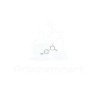 2-(4-Hydroxyphenyl)-6-methyl-2,3-dihydro-4H-pyran-4-one | CAS 1167483-18-2