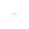 2-(7-Methoxy-1-naphthyl)ethylamine hydrochloride | CAS 139525-77-2