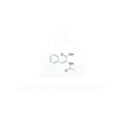 2-(Acetylamino)-3-phenyl-2-...