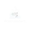 2-(Acetylamino)-3-phenyl-2-propenoic acid | CAS 5469-45-4