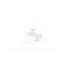 2,2'-Bicinchoninic acid | CAS 1245-13-2