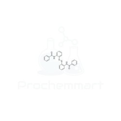2,2'-Dithiobisbenzanilide | CAS 135-57-9