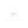 2,3,4'-Trihydroxy-3',5'-dimethoxypropiophenone | CAS 33900-74-2