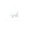 2,3-Dihydroheveaflavone | CAS 110382-42-8