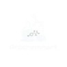 2,3-dihydroxy-3-(4-hydroxyphenyl)propanoic acid | CAS 100201-57-8