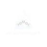 2,5-Bis(4-diethylaminophenyl)-1,3,4-oxadiazole | CAS 1679-98-7