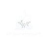 2'-Methoxykurarinone | CAS 270249-38-2