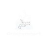 Acetylcorynoline | CAS 18797-80-3