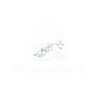 27-Hydroxymangiferolic acid | CAS 17983-82-3