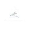 27-p-Coumaroyloxyursolic acid | CAS 73584-67-5