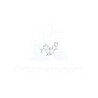 2-Acetoxy-3-deacetoxycaesaldekarin E | CAS 18326-06-2