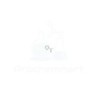 2-Acetylthiophene | CAS 88-15-3