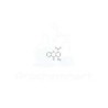 2-Amino-2'-chloro-5-nitro benzophenone | CAS 2011-66-7
