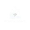 2-Amino-3,5-dibromobenzaldehyde | CAS 50910-55-9