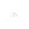 2-Carboxybenzaldehyde | CAS 119-67-5