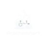 2-Chlorocinnamic acid | CAS 3752-25-8