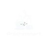 2-C-Methyl-D-erythritol | CAS 58698-37-6