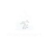 3-(2-Glucosyloxy-4-methoxyphenyl)propanoic acid | CAS 477873-63-5