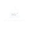 3-(3-Chloropropyl)-1,3-dihydro-7,8-dimethoxy-2H-3-benzazepin-2-one | CAS 85175-59-3